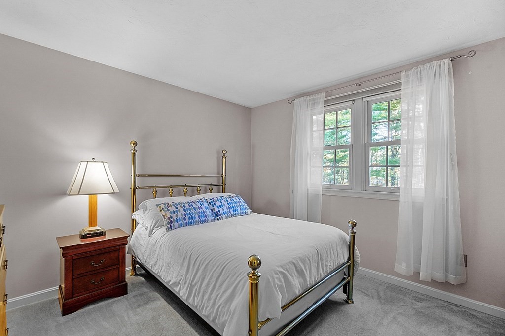 878 Townsend Road Groton, MA 01450 - Photo 30 of 41