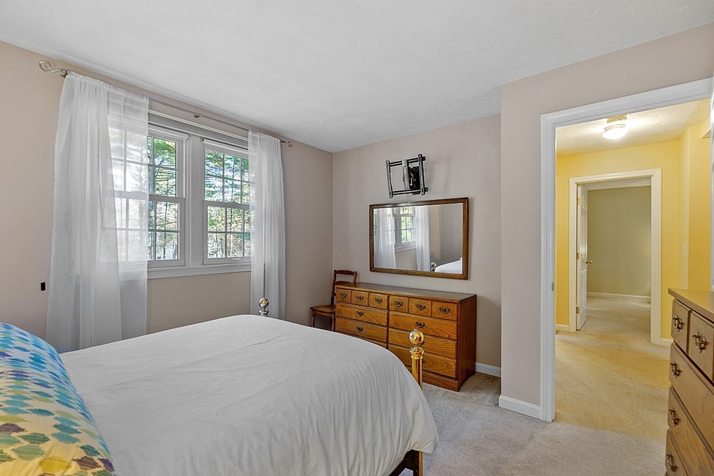 878 Townsend Road Groton, MA 01450 - Photo 31 of 41