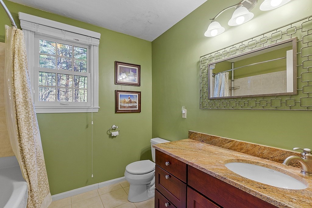 878 Townsend Road Groton, MA 01450 - Photo 32 of 41