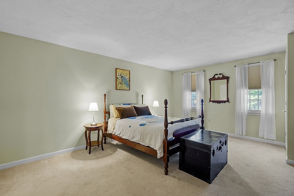 878 Townsend Road Groton, MA 01450 - Photo 33 of 41