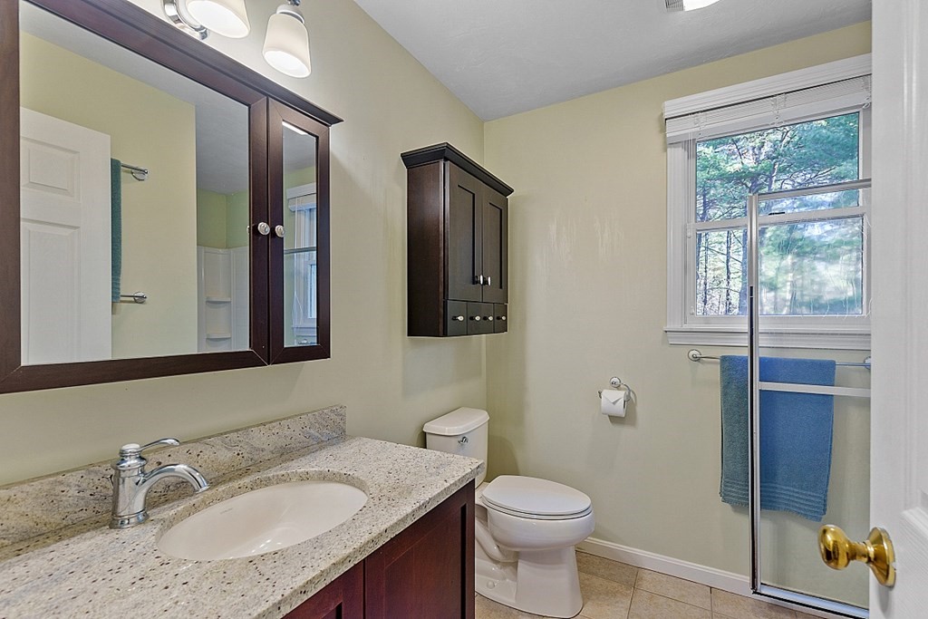 878 Townsend Road Groton, MA 01450 - Photo 36 of 41