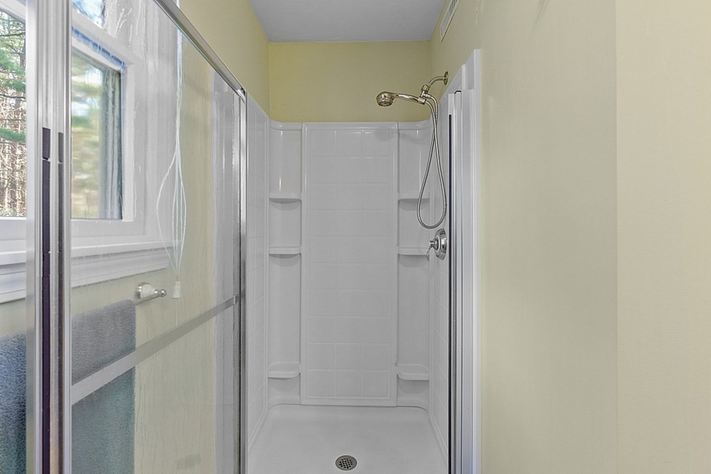 878 Townsend Road Groton, MA 01450 - Photo 37 of 41