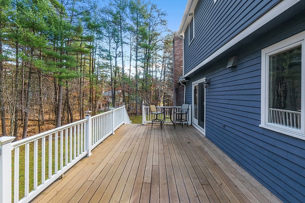 878 Townsend Road Groton, MA 01450 - Photo 8 of 41