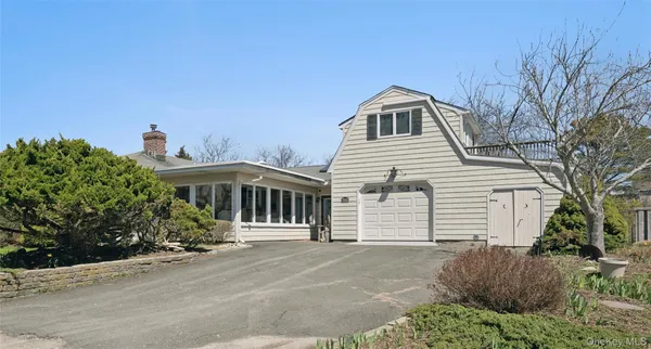 $12,000 | 1100 Huntington Boulevard, Peconic, NY 11958