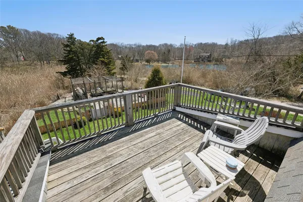$12,000 | 1100 Huntington Boulevard, Peconic, NY 11958