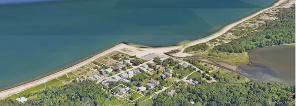 $12,000 | 1100 Huntington Boulevard, Peconic, NY 11958