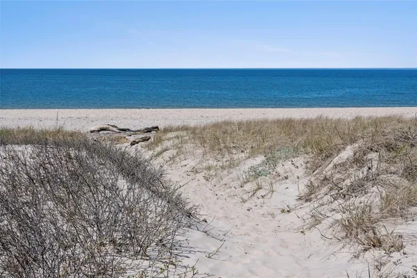 $12,000 | 1100 Huntington Boulevard, Peconic, NY 11958
