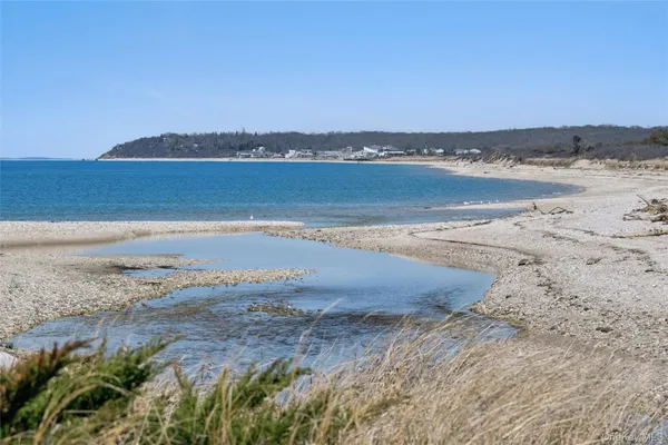 $12,000 | 1100 Huntington Boulevard, Peconic, NY 11958