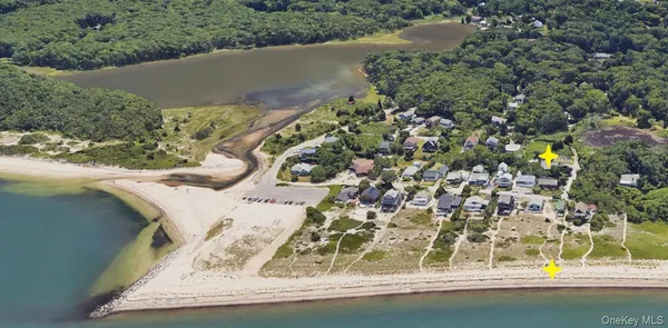$12,000 | 1100 Huntington Boulevard, Peconic, NY 11958