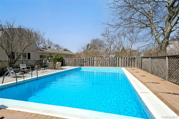 $12,000 | 1100 Huntington Boulevard, Peconic, NY 11958