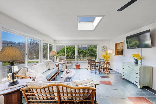 $12,000 | 1100 Huntington Boulevard, Peconic, NY 11958