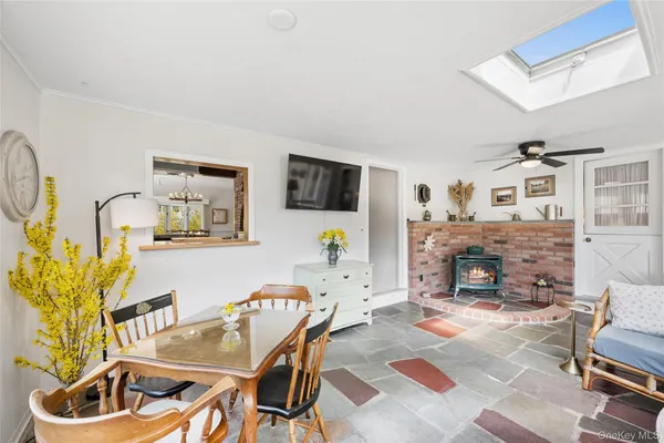 $12,000 | 1100 Huntington Boulevard, Peconic, NY 11958