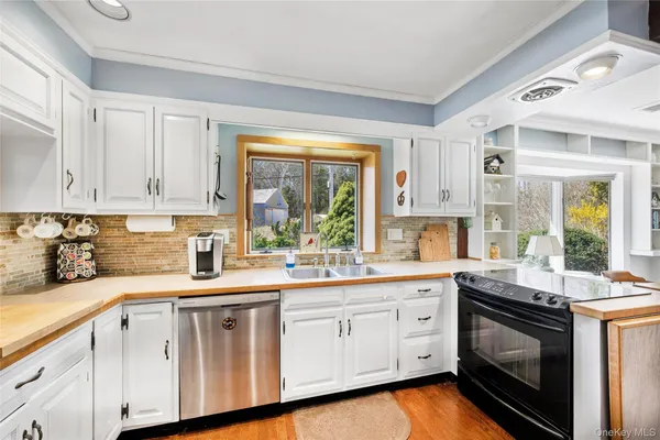 $12,000 | 1100 Huntington Boulevard, Peconic, NY 11958