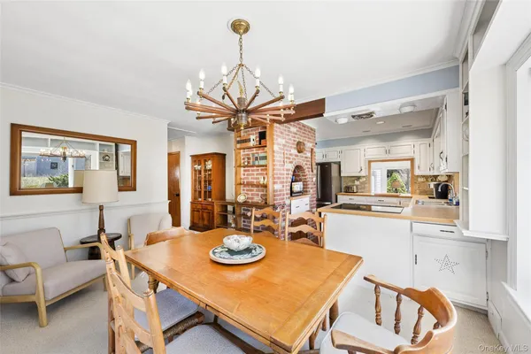 $12,000 | 1100 Huntington Boulevard, Peconic, NY 11958