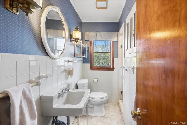 $12,000 | 1100 Huntington Boulevard, Peconic, NY 11958