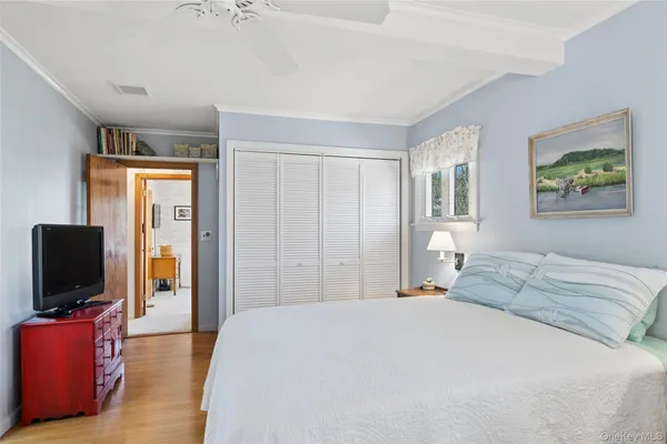 $12,000 | 1100 Huntington Boulevard, Peconic, NY 11958