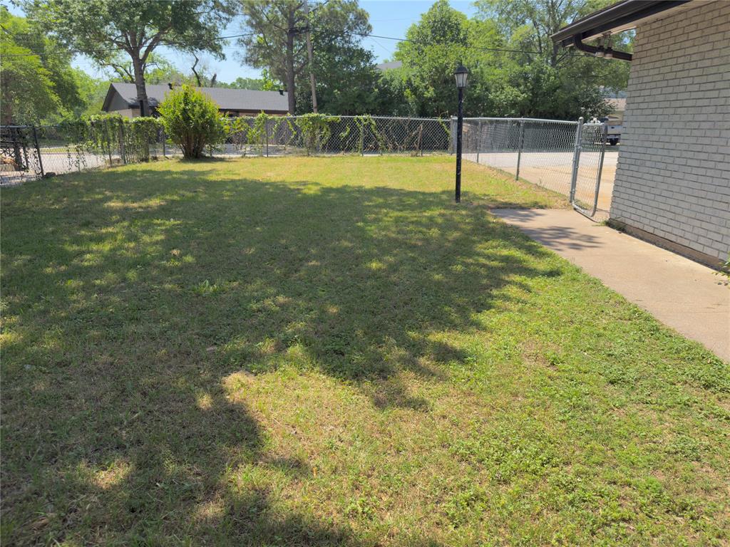 1617 East Union Bower Road Irving, TX 75061 - Photo 2 of 14 a view of swimming pool