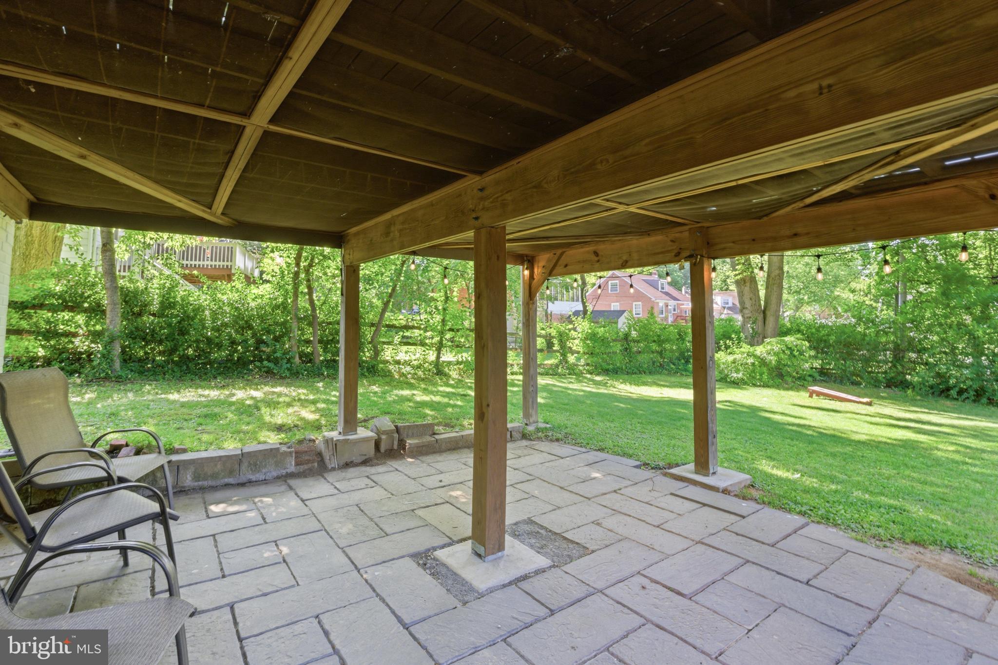 292 Valley View Road Springfield, PA 19064 - Photo 38 of 44