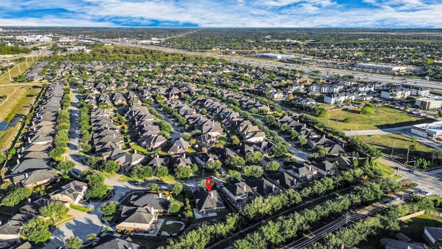 $3,000 | 2003 Sequoia Trail Lane, Richmond, TX 77469