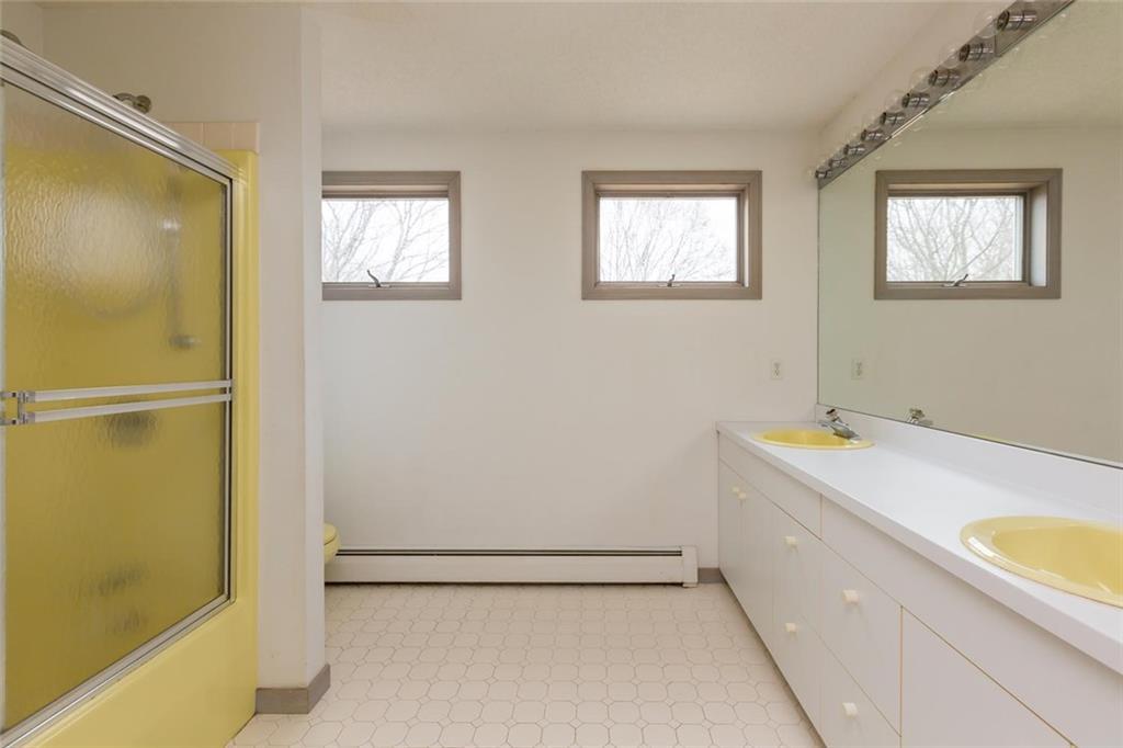 39 Hunts Point Road Cape Elizabeth, ME 04107 - Photo 27 of 35 Photo