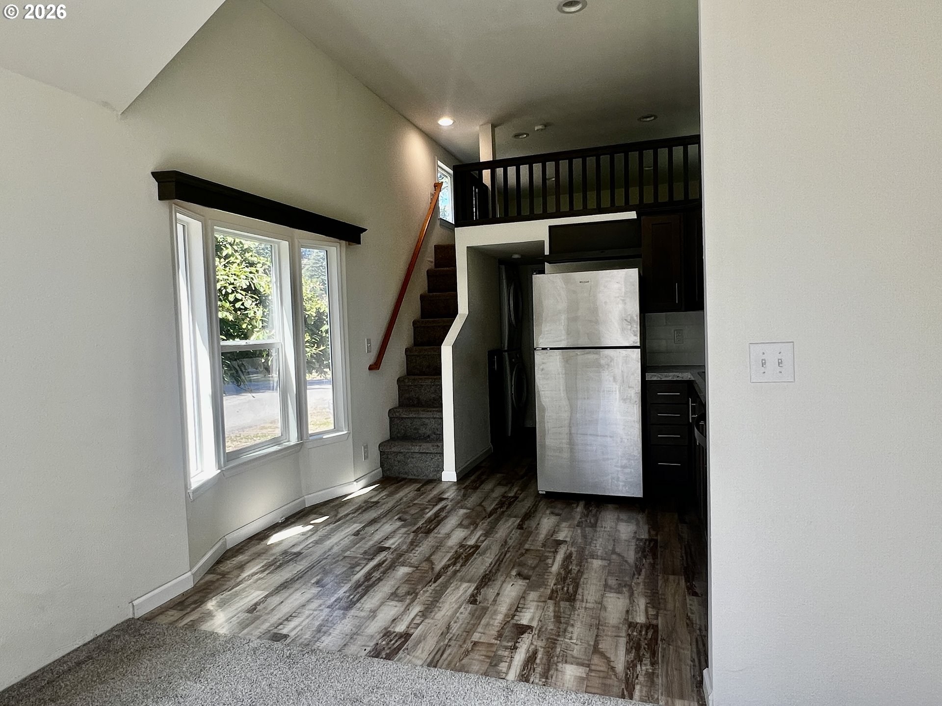 94481 Riley Creek Way Gold Beach, OR 97444 - Photo 6 of 28
