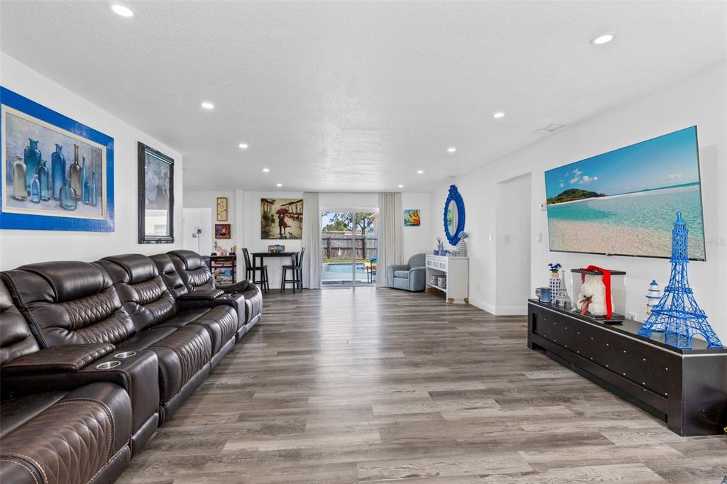 920 Garden Road Merritt Island, FL 32952 - Photo 20 of 28