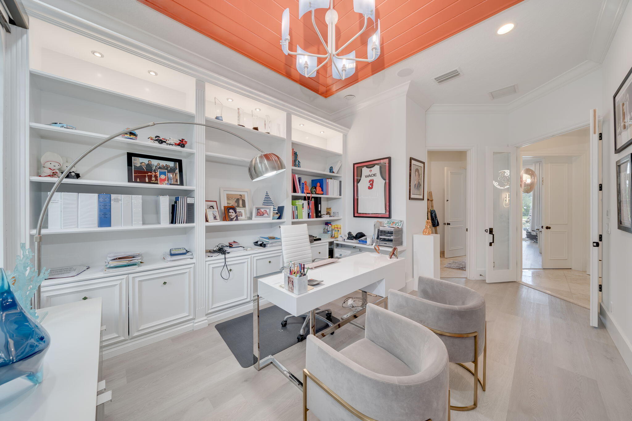 17593 Middle Lake Drive Boca Raton, FL 33496 - Photo 24 of 105 50-web-or-mls-GetJpeg-6