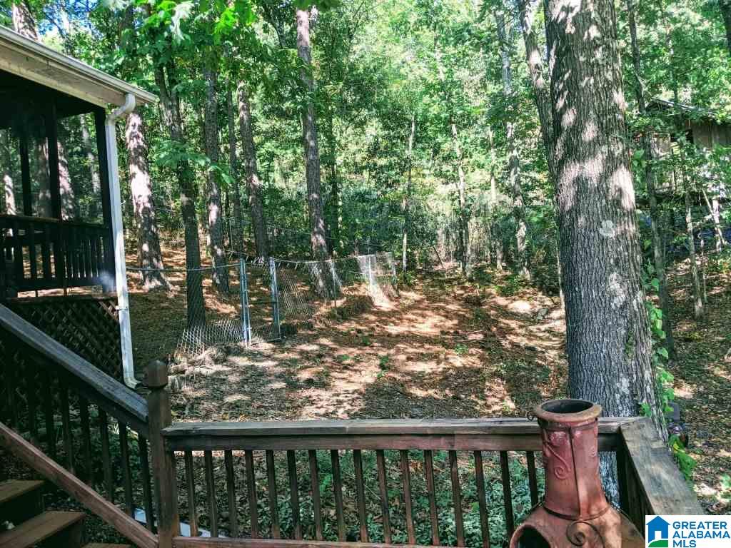 2334 Chandabrook Drive Pelham, AL 35124 - Photo 25 of 27