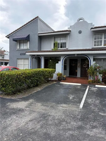 $325,000 | 6950 Northwest 173rd Drive, Unit 2202, Hialeah, FL 33015