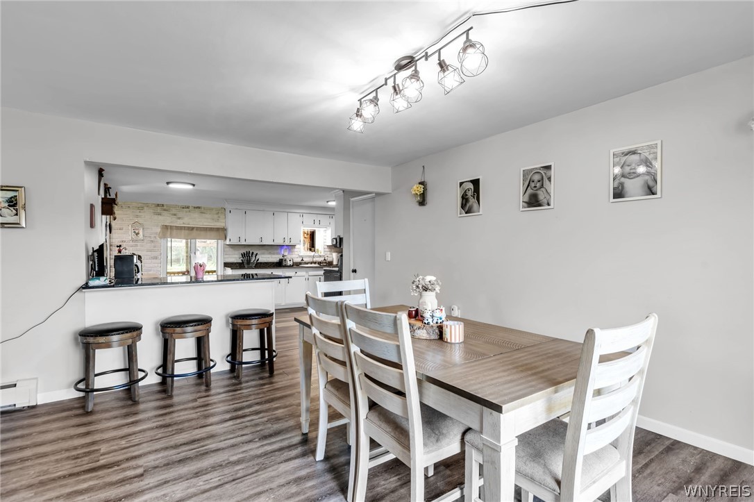 1889 Church Road Bennington, NY 14040 - Photo 11 of 50