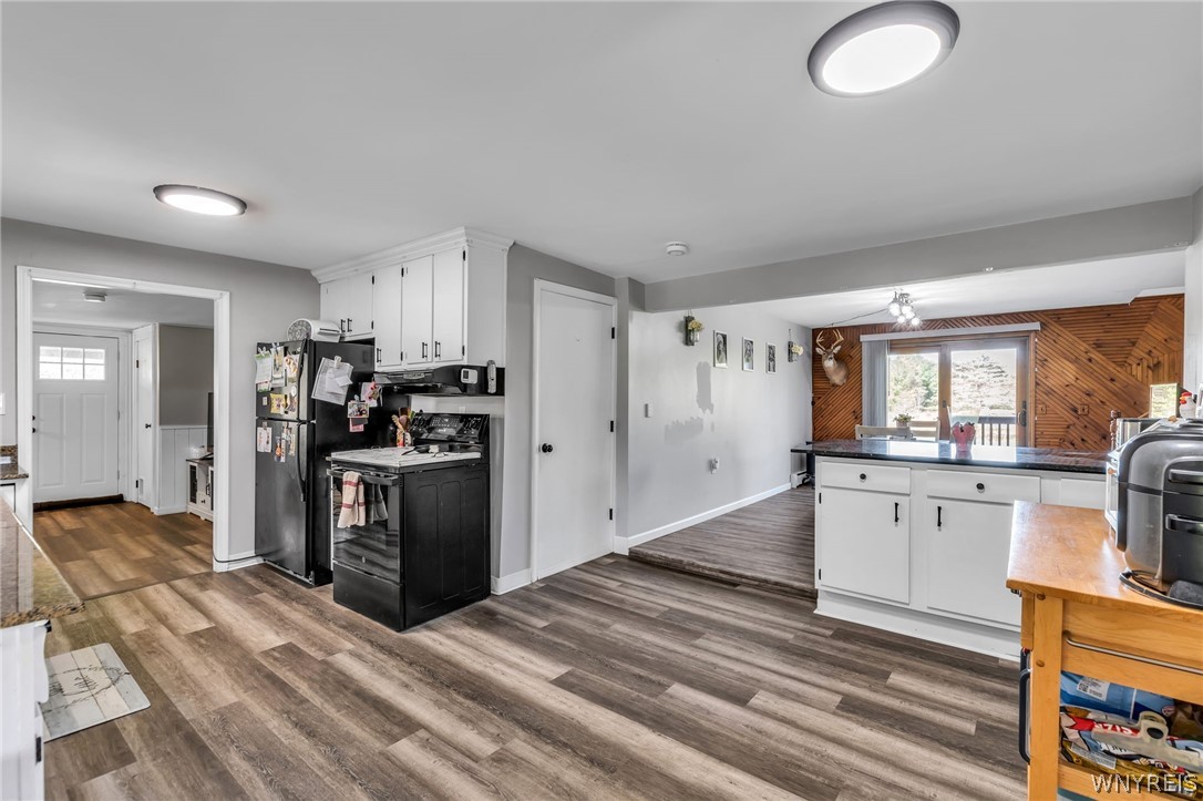 1889 Church Road Bennington, NY 14040 - Photo 13 of 50