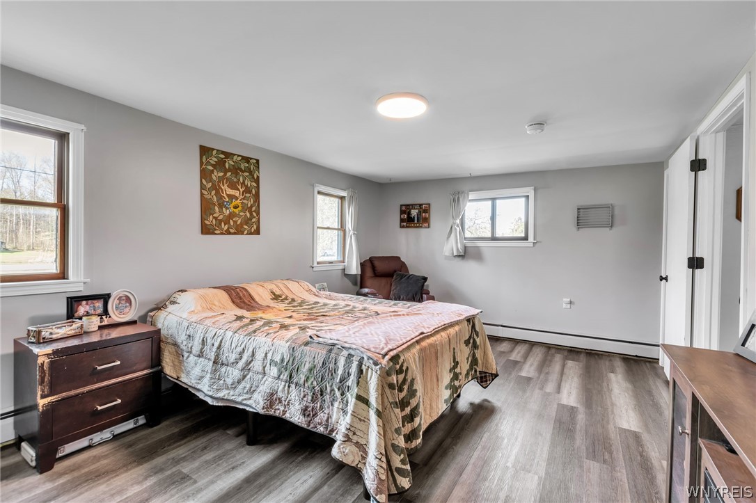 1889 Church Road Bennington, NY 14040 - Photo 16 of 50