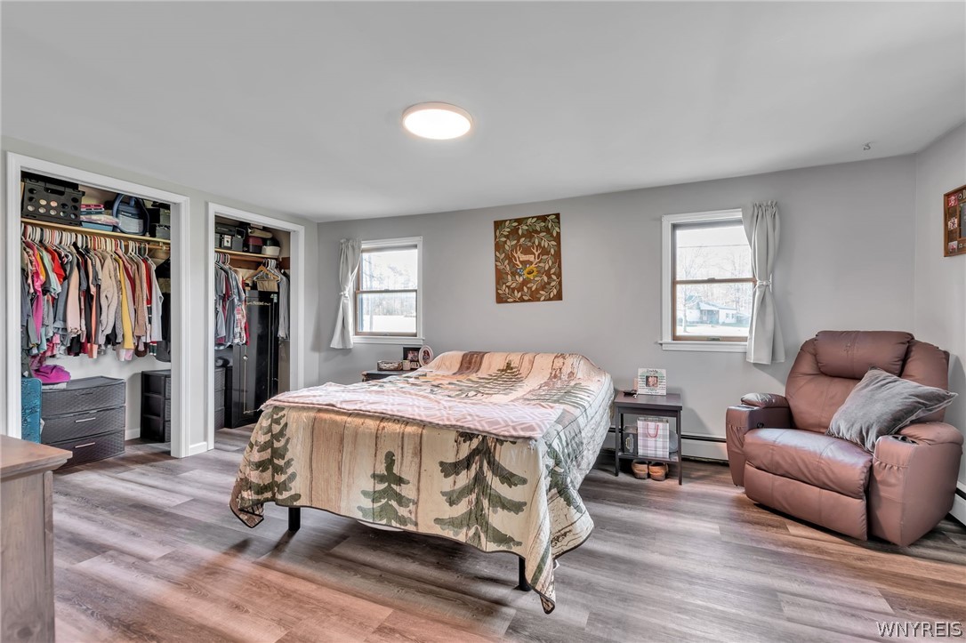 1889 Church Road Bennington, NY 14040 - Photo 17 of 50