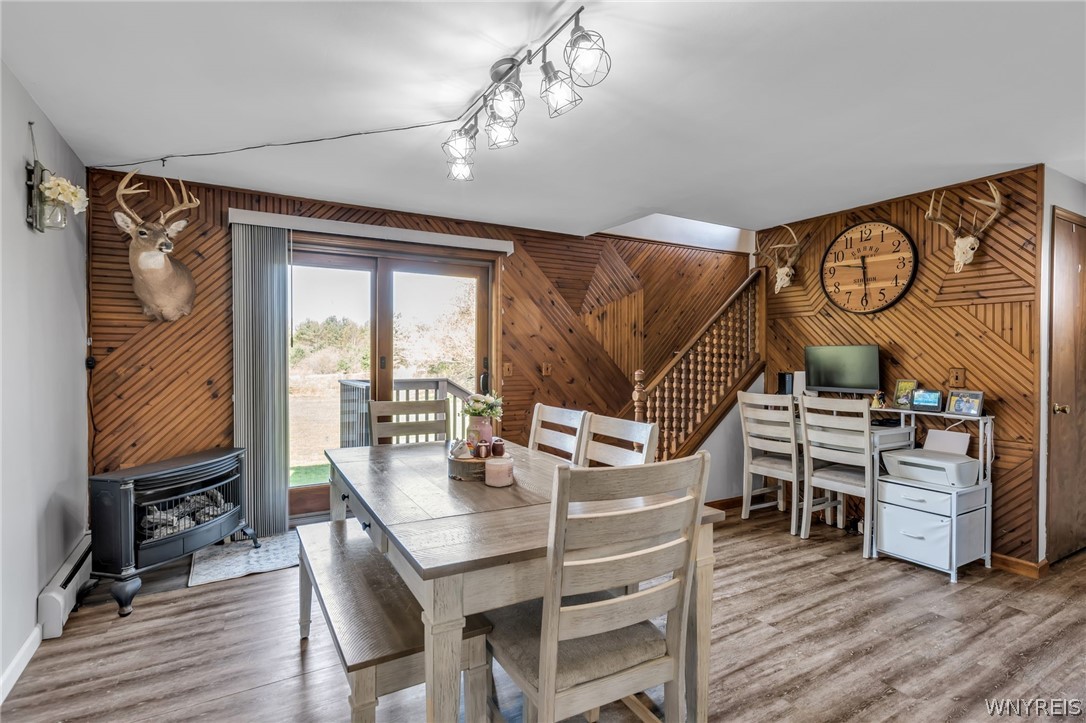 1889 Church Road Bennington, NY 14040 - Photo 20 of 50