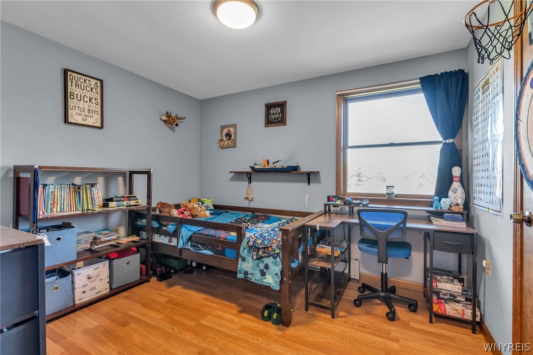 1889 Church Road Bennington, NY 14040 - Photo 24 of 50