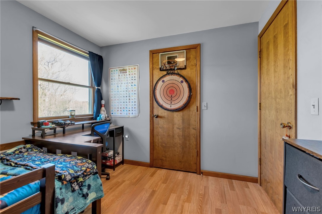 1889 Church Road Bennington, NY 14040 - Photo 25 of 50