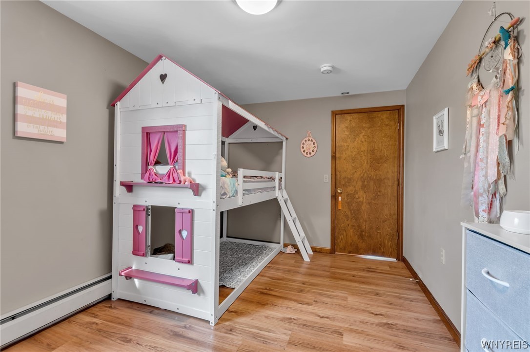 1889 Church Road Bennington, NY 14040 - Photo 28 of 50
