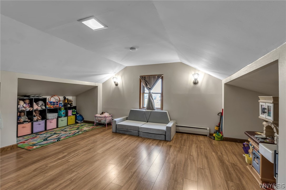 1889 Church Road Bennington, NY 14040 - Photo 29 of 50