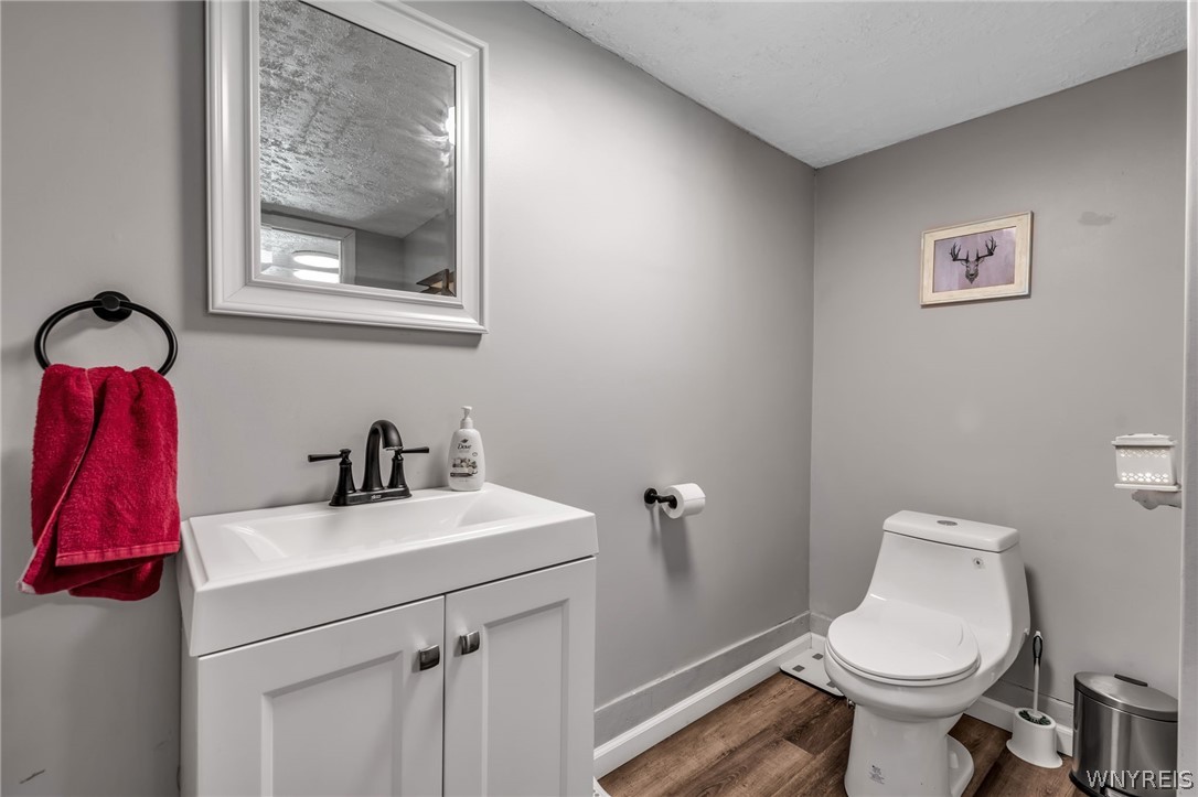 1889 Church Road Bennington, NY 14040 - Photo 32 of 50