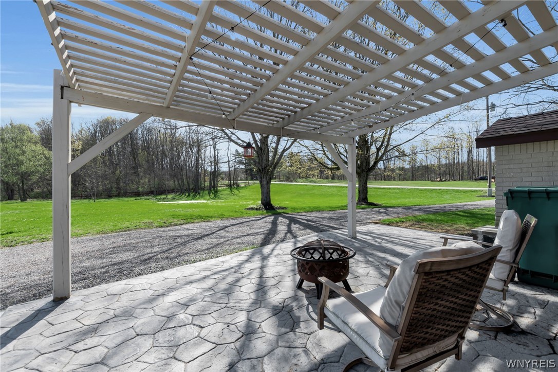 1889 Church Road Bennington, NY 14040 - Photo 37 of 50