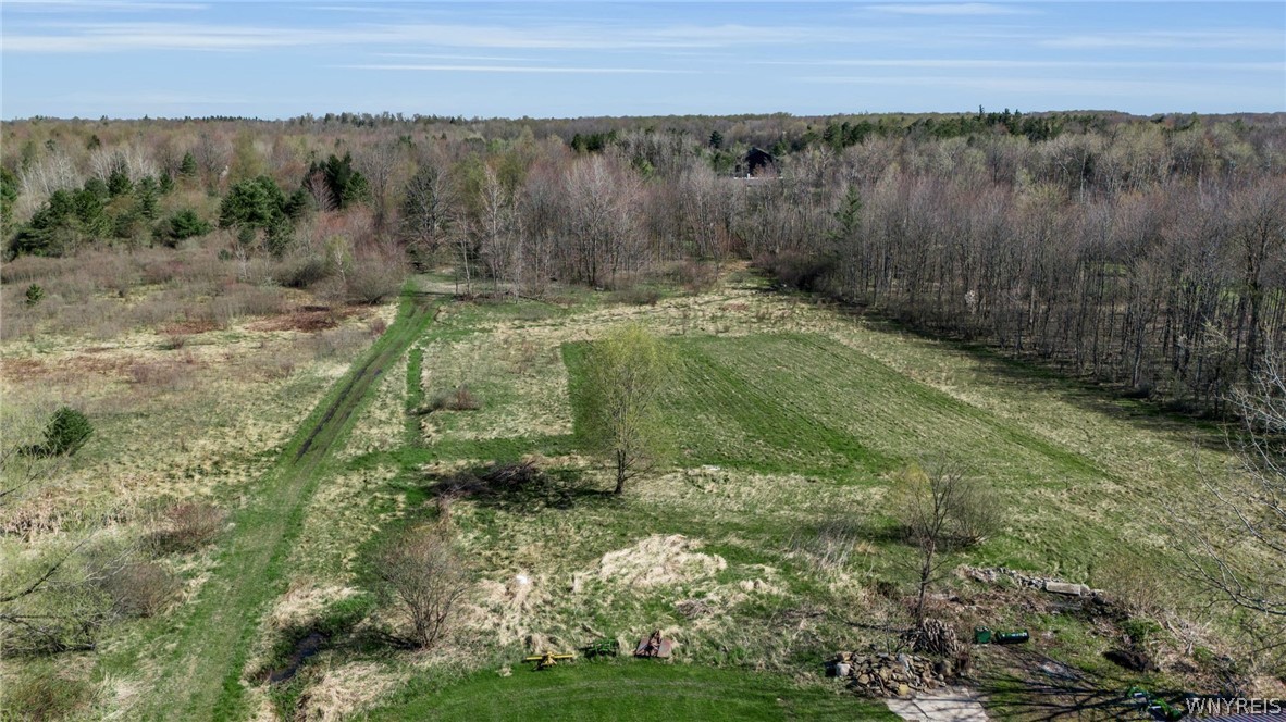 1889 Church Road Bennington, NY 14040 - Photo 46 of 50