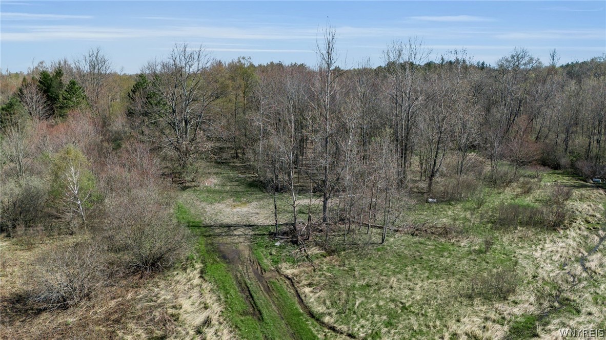 1889 Church Road Bennington, NY 14040 - Photo 47 of 50