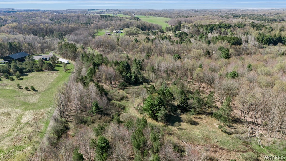1889 Church Road Bennington, NY 14040 - Photo 50 of 50