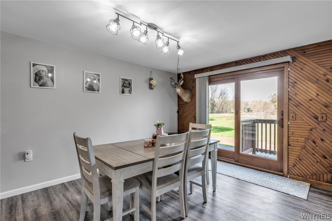 1889 Church Road Bennington, NY 14040 - Photo 10 of 50