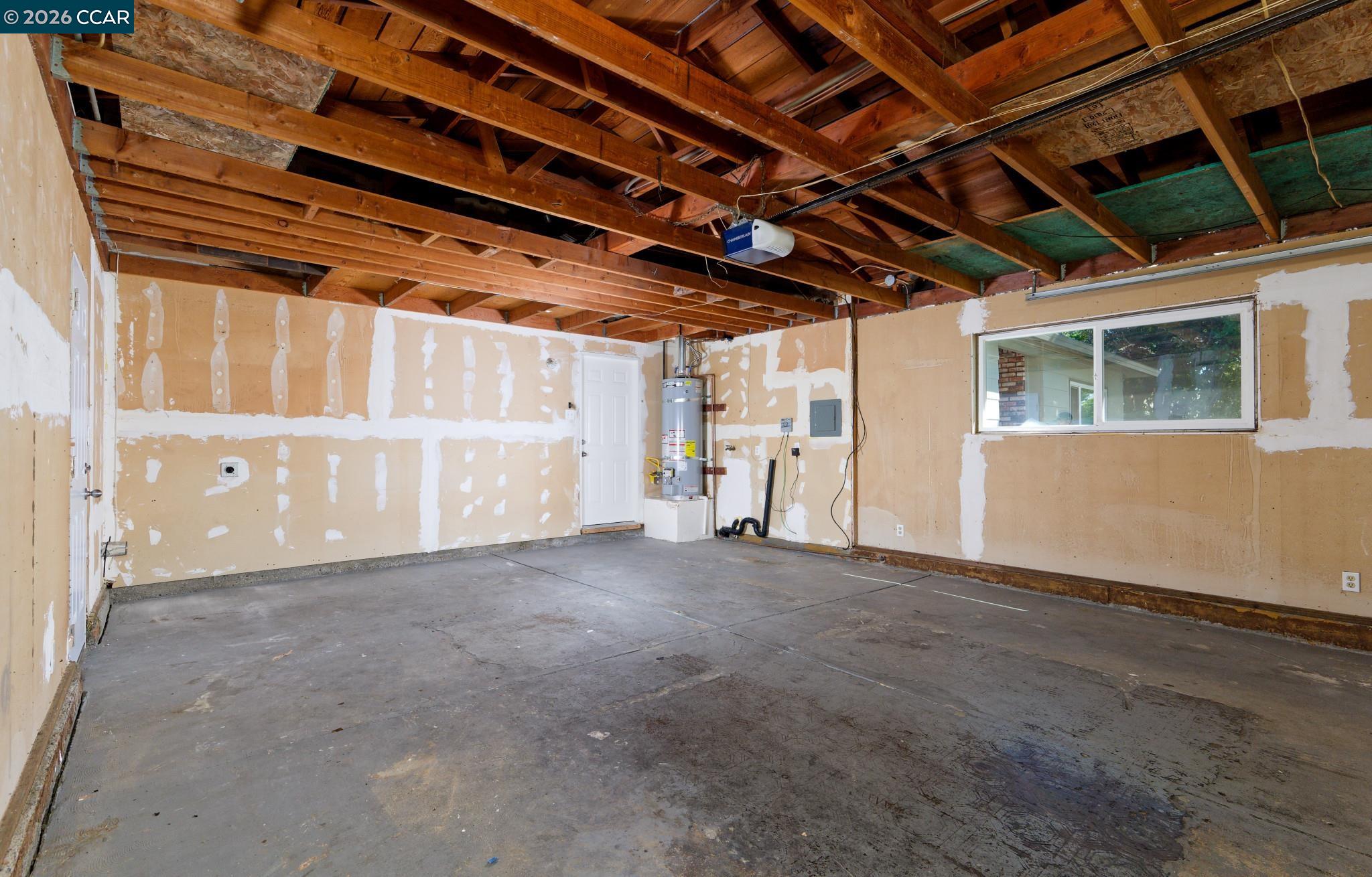 1371 Springhill Drive Pittsburg, CA 94565 - Photo 22 of 22