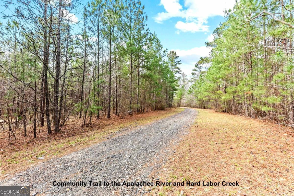 Lot 22 Apalachee Ridge Madison, GA 30650 - Photo 18 of 26 Gallery Image 18