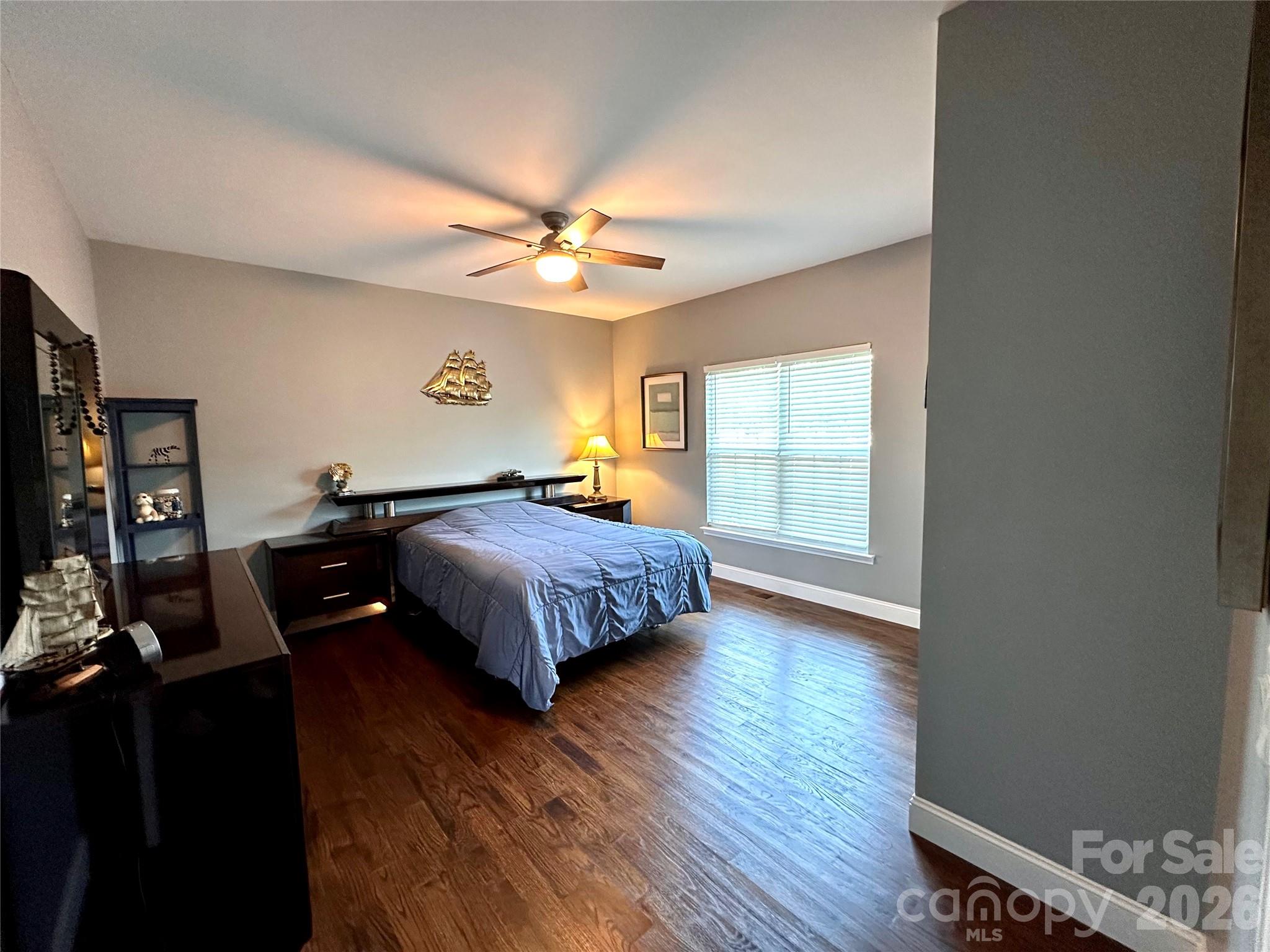 7302 Tesh Road Monroe, NC 28110 - Photo 9 of 39