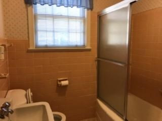 6480 Voorhees Road Denmark, SC 29042 - Photo 11 of 16
