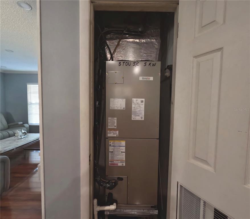5928 Yorkshire Road Tampa, FL 33634 - Photo 26 of 66 Gallery Image 26
