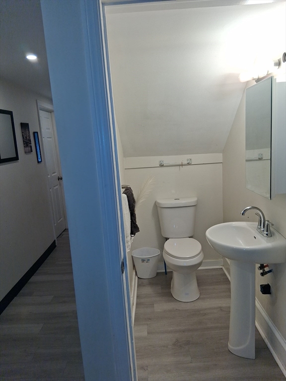 179-183 Walnut Street Holyoke, MA 01040 - Photo 17 of 17
